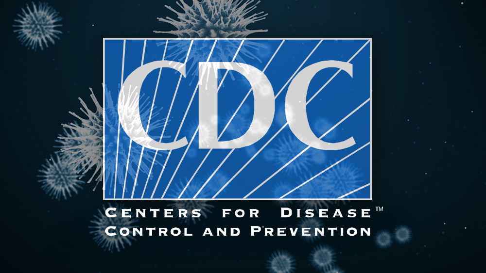 Fudging Numbers: CDC Tells Hospitals To List COVID as Cause of Death Even if You’re Just Assuming or It Only Contributed - The Washington Standard