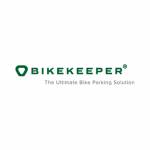 BikeKeeper LLC Profile Picture