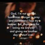 Ana Cheri Profile Picture