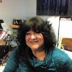 DianeBC Profile Picture