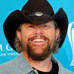 Toby Keith Profile Picture