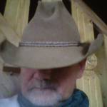 Michael Ford Profile Picture