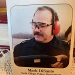 Mark DiSanto Profile Picture