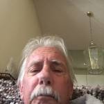 Dan Monroe Profile Picture