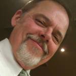 Stan Colson Profile Picture