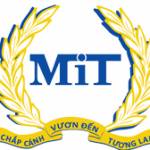 MiT Group Profile Picture
