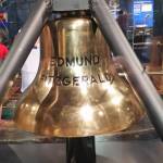 EdClark Profile Picture