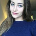 Terry Lynn Profile Picture