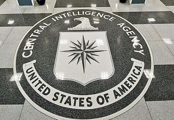 Former CIA Moscow chief not surprised by disinformation in dossier - WND