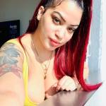 Angelalorry Profile Picture