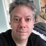 Jeremy Cox Profile Picture