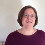 June Burkholder Profile Picture