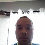Robert Cornell Profile Picture