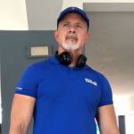 FRANKIE LUCAS Profile Picture