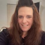 Jonellk Profile Picture