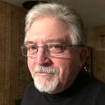 Dale Scobert Profile Picture