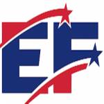 elitefeed Profile Picture