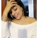 Michelle Johnson Profile Picture