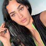 Sandra Browder Profile Picture