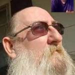 Ricky Hall Profile Picture