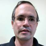 Phil Profile Picture