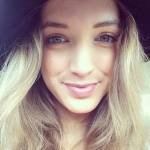 Lolaa Morgan Profile Picture