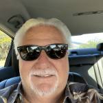 Wayne Guglielmo Profile Picture