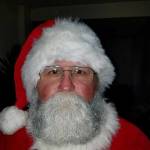 Michael Sutton Profile Picture