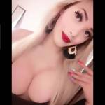 Annie Pearl Profile Picture