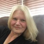 Donna Schubert Profile Picture