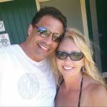 Steven Bowler Profile Picture