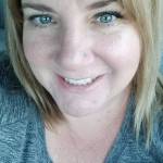 brandy b Profile Picture