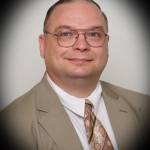 Nathan Lane Profile Picture