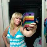 Jennifer Davidson Profile Picture