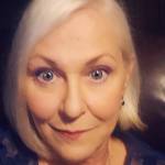 Diana Tarrant Profile Picture