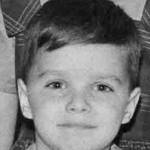 David Kratz Profile Picture