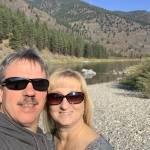 Tammy Nusz Profile Picture