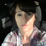 Laurie Profile Picture