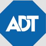 My ADT Home Security - Chicago Profile Picture