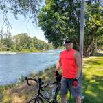 Bob Olson Profile Picture