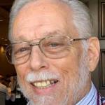 Howard Mayers Profile Picture