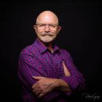 Rich Ganzel profile picture