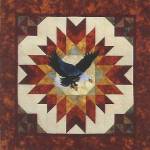 Denise Munoz Profile Picture