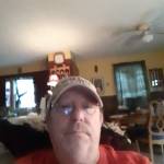 Jack Keene Profile Picture