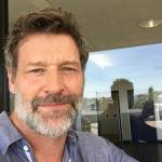 Hughes Stephen Profile Picture