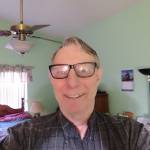 Jack Pletcher Profile Picture