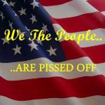 Dale Allen profile picture