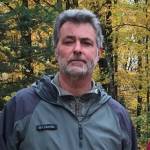 Thomas Morse Profile Picture