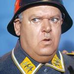 William Rosenwald Profile Picture