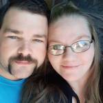 Ashley Hamlin Profile Picture